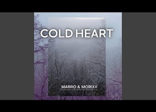  COLD HEART