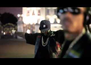  Triple C S Diamonds Maybachs Pt 2 Feat Suede Royale
