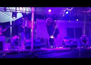 Silencio Norte Ft Fabulosos Tarris Tragos Amargos