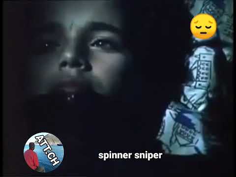 نوكل ربي على الناس لي ضلمتني