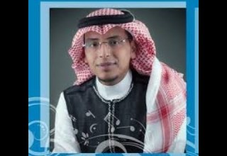 محمد الغزالي تلااوة خاشعة ما تييسر من سورة النساء صلات التراويح Youtube 