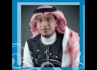 محمد الغزالي تلااوة خاشعة ما تييسر من سورة النساء صلات التراويح Youtube