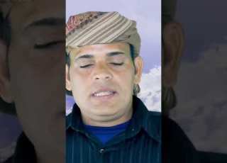 حسن الفايدي فيوم من مبداها ساس لبوادى راها الفيوم وبس حالات واتس
