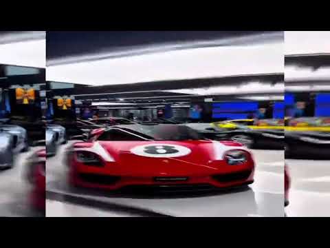 MONTAGEM VOZES TALENTINHO Super Slowed Reverb Tiktok Version HEAPPER