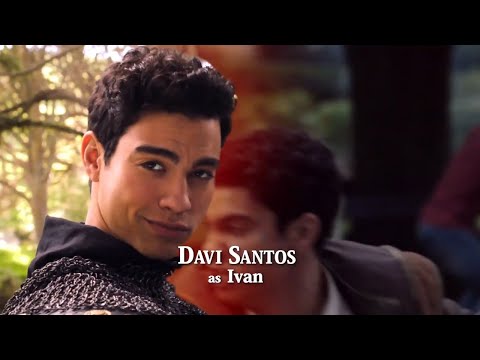 EVERY Power Rangers Dino Charge Opening Theme Power Rangers Official EVERY Power Rangers Dino Charge Opening Theme Power Rangers Official