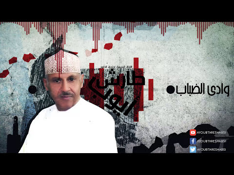 ايوب طارش وادي الضباب عــود