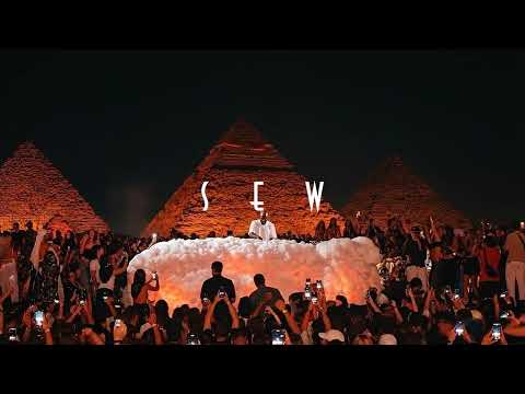 HUGEL X GORDO X KONRAD Loco Contigo Oggi Afro House Remix