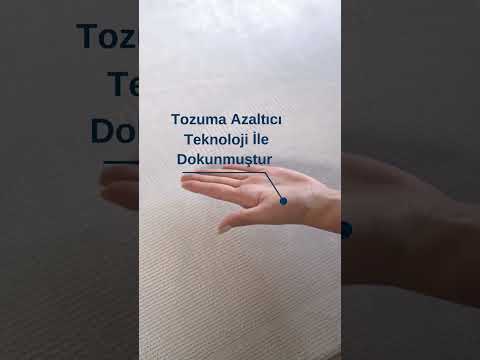 Modern Yüksek Kaliteli Salon Halısı ISTANA IS05A