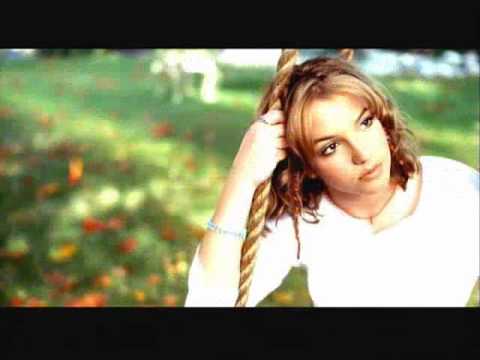 Britney Spears I Ve Just Begun Having My Fun Lyrics