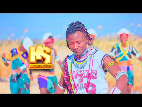 LUSOMISHA COMING SOON