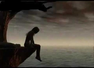 Yine Aylardan Kasım Sanki Sende Kaldı Bir Yarım Süperrrr