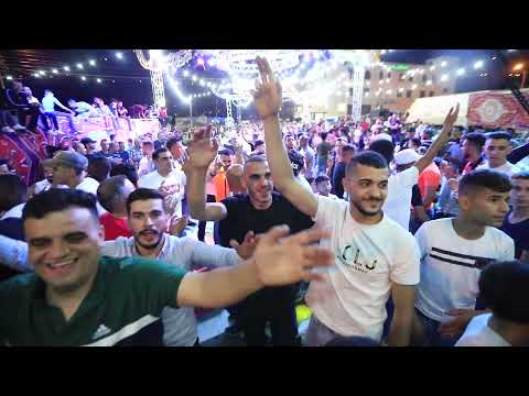 الفنانين علاء وبهاء الجلاد لاول مرة مواويل ودحية ناااار جديد مخيم عسكر 2021 سهرة احمد شطارة