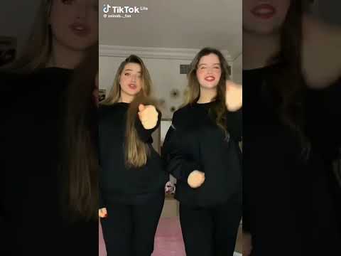 تصميم ل لانا واين فتشني ياباشا فتشني جيش لانا ولين لايك واشتراك في القناة