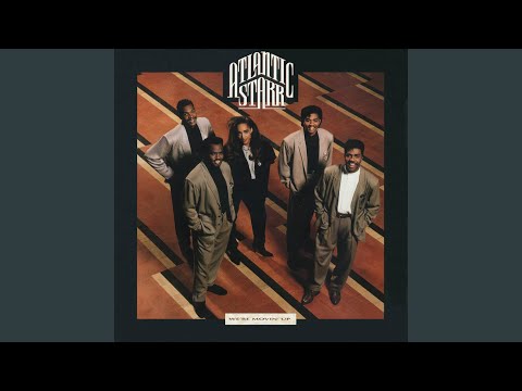 Bring It Back Home Again