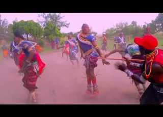  JIHUMBI SAMALI 0789314422 AKIWA MAKODEKO 2025 Msabazaji Lubhiza Minte TV 2025