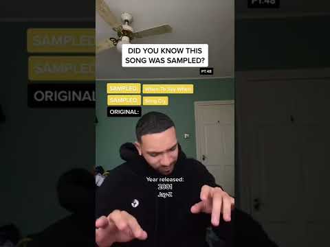 Drake X Jay Z X Bobby Glenn Sample Hiphop Rap Throwbacksongs Drake Jayz Shorts