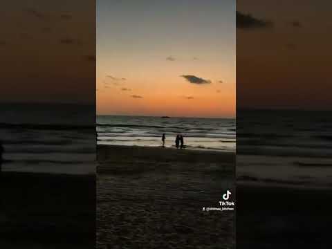 مساء الحب كله حبيبي دائما