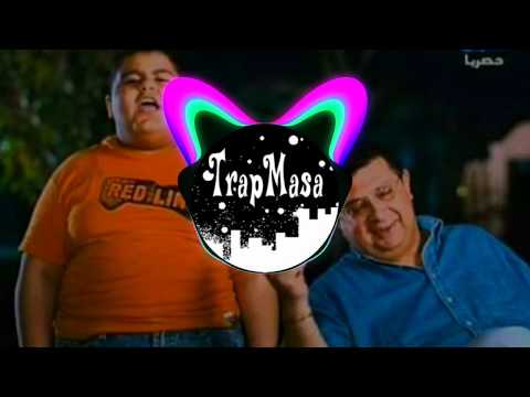 ريمكس يلا يا ياسر سمع عمو ريمكس شعبي مجمع لا يفوتك ريمكس يلا يا ياسر سمع عمو ريمكس شعبي مجمع لا يفوتك