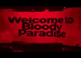  ENHYPEN BLOODY PARADISE FULL PERFORMANCE IN BLOOD SAGA CONCERT IN BUSAN