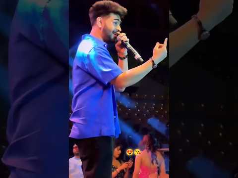 Zara Tasveer Se Tu Nikal Ke Samne Aa Songs Trending Music Zara Tasveer Se Tu Nikal Ke Samne Aa Songs Trending Music