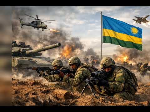 UMURASHI NI Ingabo Morale By Jados Oxy Xavier X Official Audio