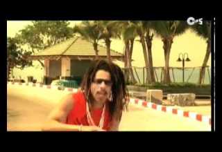 YouTube Stereo Nation Full Song Hai Hai Jawani Exclusive HQ