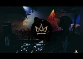  Rai Jdid Remix دوختني ريمي TooOooOp