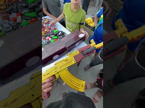 بدت ملاعيب العيد بسوق مريدي موال الفقراء كاربي اكسبلور بغداد البصرة قطر لايك اشتراك السعودية