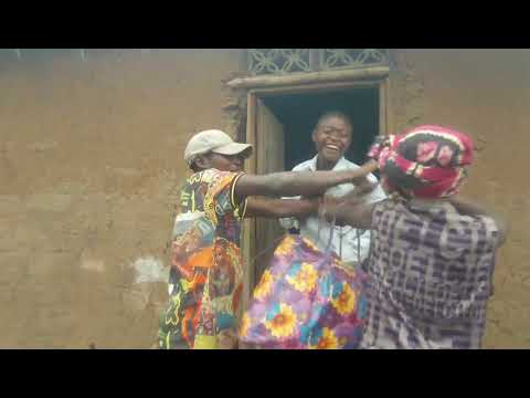 Christopher Hashtag Cover By Silvizo Ft Titi Official Video Video By Boyz Comedian