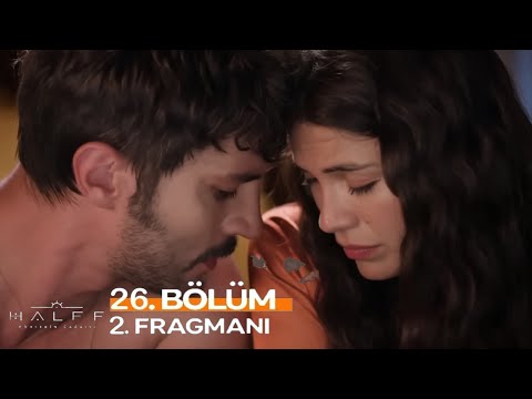 مسلسل الخليفة الحلقة 26 الإعلان 2 هذه أول ليلة لنا يا يلديز