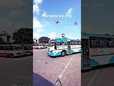 Davai FULL SONG Ashu Twinkle Navdeep Yadav New Haryanvi Songs 2025 Masoom Sharma Hit Songs