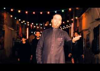 ضياء الزبيدي يا مولاي حسين