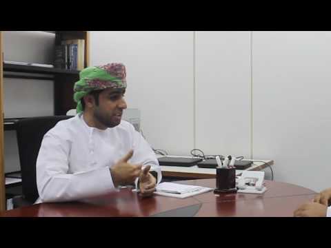 المقابلة الأولية المرشد المسترشد عمل إبداعي تخصصي