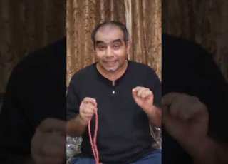  اخر ظهور ل عبدالفتاح جماجم