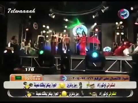 هالأسمراني