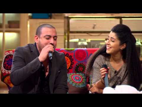 Various Ya Bnt El Soultan المجموعة يا بنت السلطان