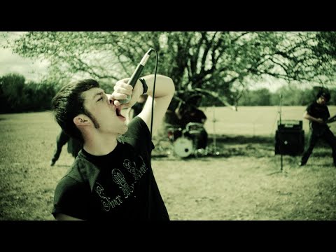 I Promised The World Bliss In 7 Languages