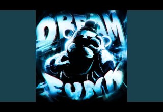 DREAM FUNK Edit