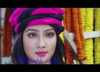 Pshto Songa Mara Channla Subscribe Kre