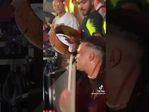 قلبي اتوجع لم دي كانت النهايه