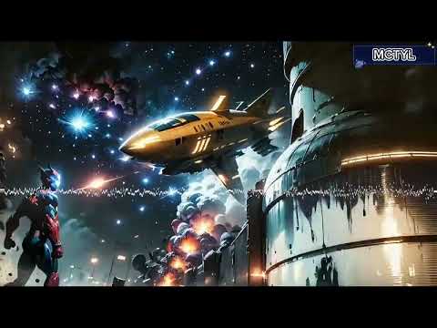 NEFFEX Grateful Copyright Free No 54