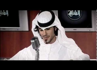 محمد المنهالي رتب امورك النسخة الاصلية قناة نجوم