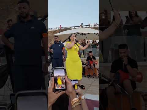 Cheba Warda Charlamonte Live 2025الشابة وردة شارلمونتي Rai تيك توك اكسبلور Tiktok Dj Rai Cheba Warda Charlamonte Live 2025الشابة وردة شارلمونتي Rai تيك توك اكسبلور Tiktok Dj Rai