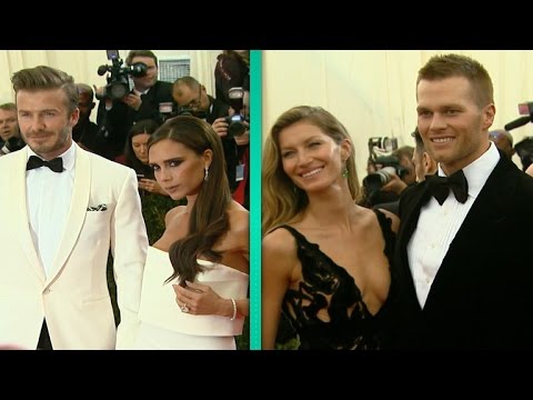 7 Celebrity Couples How We Met Stories That Are Too Sweet To Believe