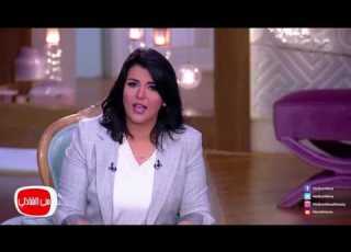  معكم منى الشاذلى شاهد الفنانة الرقيقة الجميلة مي عمر وهي تمارس أعنف رياضة في العالم