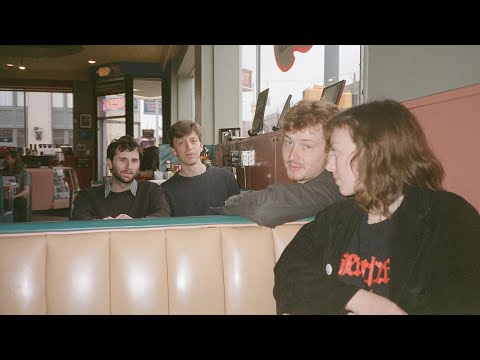 Naima B And Mildred Tour The US Feb 2026 Part Two