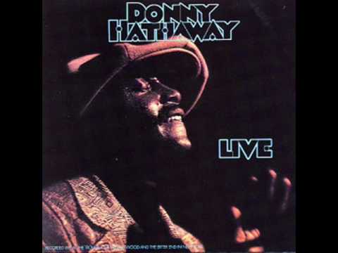 Donny Hathaway We Re Still Friends Donny Hathaway We Re Still Friends
