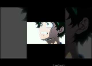 Changes XXX Anime AMV 8D Audio