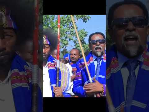 DJMinteK EthiopianMusic NewEthiopianMusic2026 AmharicMusic Mix MusicProducer Ethiopia Gedeo