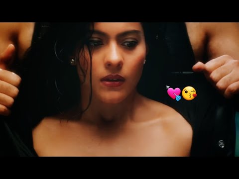 Romantic WhatsApp Status Kajal WhatsApp Status Video Romance Status